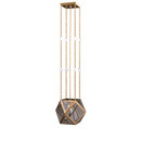 Woka Pendent-light Luminaires suspendus