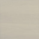 Refin Cromie fango 01 Ceramic Ceramic flooring Ceramics/clay: floor tiles Ceramics/clay: wall tiles Floor tiles Wall tiles
