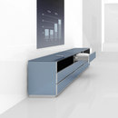 Spectral Catena AV furniture Executive Storage / Filing Storage / Shelving