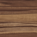 Expona Domestic - Aged Indian Apple objectflor