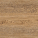 Expona Domestic - Natural Brushed Oak objectflor