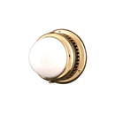 Woka WTR1 Ceiling-mounted lights Wall-mounted lights
