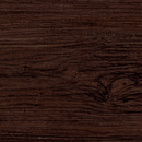 Expona Domestic - Swiss Nut Tree Dark objectflor