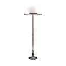 Woka HSP5 Luminaires sur pied
