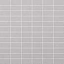 Mirage Cementi2 CM01 Mattoncino Ceramic flooring Ceramics/clay: floor tiles Ceramics/clay: mosaics Ceramics/clay: wall tiles Floor tiles Material: Ceramic Mosaics Wall mosaics Wall tiles