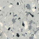 objectflor Polyflor Conductiv EC Bodenfliesen Kunststoff Kunststoff: Böden Kunststoffböden