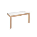 Hansgrohe Axor Bouroullec Washstand Bathroom / Toilet accessories Wash stands / basins