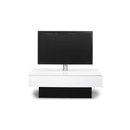 Spectral Brick AV furniture