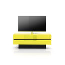 Spectral Brick AV furniture