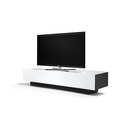 Spectral Brick AV furniture