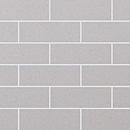 Mirage Cementi2 CM01 Muretto Ceramica/argilla: mosaici Ceramica/argilla: pavimenti Ceramica/argilla: piastrelle Materiale: Ceramica Mosaici Mosaici per pareti Pavimenti in ceramica Piastrelle per pareti Piastrelle per pavimenti