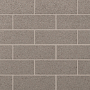 Mirage Cementi2 CM02 Muretto Bodenfliesen Keramik/Ton: Bodenfliesen Keramik/Ton: Mosaike Keramik/Ton: Wandfliesen Keramikböden Material: Keramik Mosaike Wandfliesen Wandmosaike