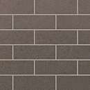 Mirage Cementi2 CM03 Muretto Bodenfliesen Keramik/Ton: Bodenfliesen Keramik/Ton: Mosaike Keramik/Ton: Wandfliesen Keramikböden Material: Keramik Mosaike Wandfliesen Wandmosaike