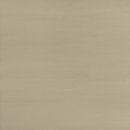 Refin Ceramiche Cromie fango 02 Ceramic flooring Ceramics/clay: floor tiles Ceramics/clay: wall tiles Floor tiles Material: Ceramic Wall tiles
