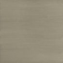 Refin Cromie fango 03 Ceramic Ceramic flooring Ceramics/clay: floor tiles Ceramics/clay: wall tiles Floor tiles Wall tiles