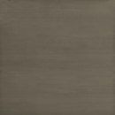 Refin Cromie fango 09 Ceramic Ceramic flooring Ceramics/clay: floor tiles Ceramics/clay: wall tiles Floor tiles Wall tiles