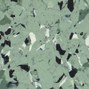 objectflor Polyflor Conductiv EC Floor tiles Plastic flooring Plastics: flooring Polymers