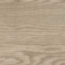 Polyflor Ligno FX PUR objectflor
