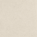 Mirage Diffusion DS 01 Bianco Caldo Ceramic Ceramic flooring Ceramics/clay: floor tiles Ceramics/clay: slabs Floor panels Floor tiles