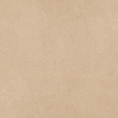 Mirage Diffusion DS 02 Beige Sabbia Ceramica Ceramica/argilla: lastre Ceramica/argilla: pavimenti Lastre per pavimenti Pavimenti in ceramica Piastrelle per pavimenti
