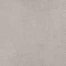 Mirage Diffusion DS 03 Grigio Medio Ceramica Ceramica/argilla: pavimenti Lastre per pavimenti Pavimenti in ceramica Piastrelle per pavimenti