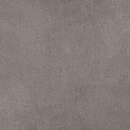 Mirage Diffusion DS 04 Grigio Medio Ceramica Ceramica/argilla: pavimenti Pavimenti in ceramica Piastrelle per pavimenti