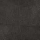 Mirage Diffusion DS 05 Nero Lava Ceramica Ceramica/argilla: lastre Ceramica/argilla: pavimenti Lastre per pavimenti Pavimenti in ceramica Piastrelle per pavimenti