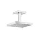 Hansgrohe Axor Starck Overhead Shower Shower fittings