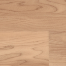 Polyflor Ligno FX PUR objectflor