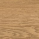 Polyflor Ligno FX PUR objectflor