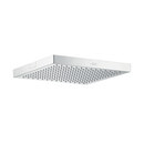 Hansgrohe Axor Starck Overhead Shower Shower fittings
