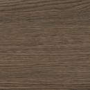 Polyflor Ligno FX PUR objectflor