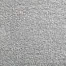Lila 904 Secrets of Linen