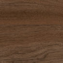 Polyflor Ligno FX PUR objectflor