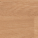 Polyflor Ligno FX PUR objectflor