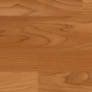 Polyflor Ligno FX PUR objectflor