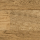 Polyflor Ligno FX PUR objectflor