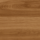 Polyflor Ligno FX PUR objectflor