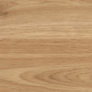 Polyflor Ligno FX PUR objectflor