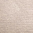 Secrets of Linen Lila 908 Moquetas / Alfombras