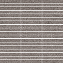 Diffusion DS04 Grigio Cenere Tribend Mirage