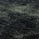 KYMO SG Airy Premium Blend Low Cut dark moss & pure black Teppichböden / Teppiche