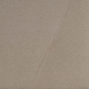 Mirage Esprit EP 02 Pietra Piasentina Ceramica Ceramica/argilla: lastre Ceramica/argilla: pavimenti Ceramica/argilla: piastrelle Lastre per pavimenti Pannelli per pareti Pavimenti in ceramica Piastrelle per pareti Piastrelle per pavimenti