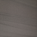 Esprit EP03 Lagos Grey LEV Mirage