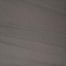 Mirage Esprit EP 03 Lagos Grey Ceramica Ceramica/argilla: lastre Ceramica/argilla: pavimenti Ceramica/argilla: piastrelle Lastre per pavimenti Pannelli per pareti Pavimenti in ceramica Piastrelle per pareti Piastrelle per pavimenti