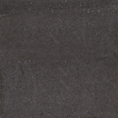 Stones 2.0 SO 01 Basaltina Nera Mirage