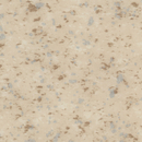 objectflor Polyflor Mineral FX PUR Plastic flooring Plastics: flooring Polymers