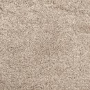 Secrets of Linen Silky Lino 804 Tapis / Moquettes