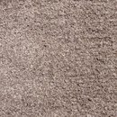 Secrets of Linen Silky Lino 805 Tapis / Moquettes