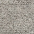 Secrets of Linen Silky Lino 806 Teppichböden / Teppiche
